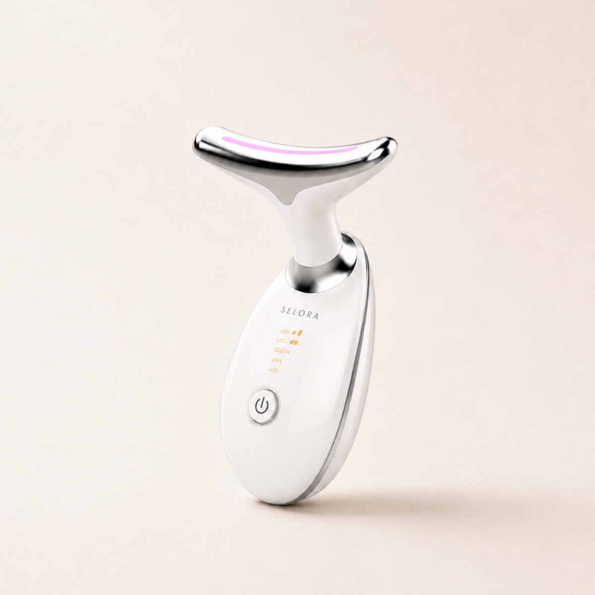 7-in-1 Face & Neck Sculptor