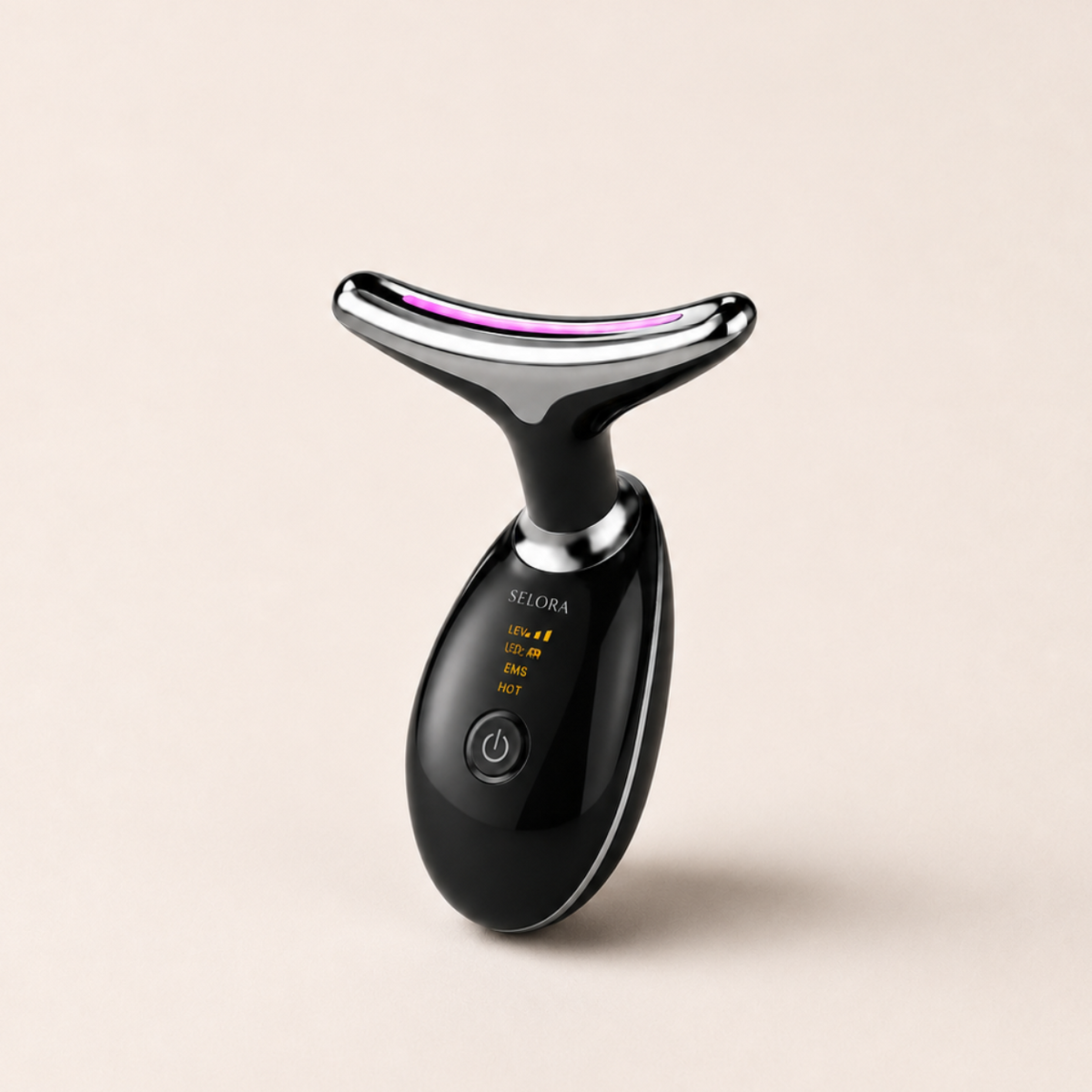 7-in-1 Face & Neck Sculptor