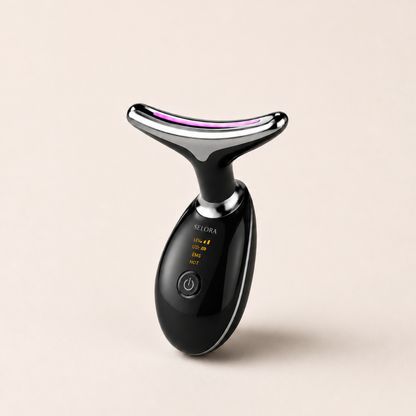 7-in-1 Face & Neck Sculptor