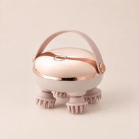 SELORA Halo™