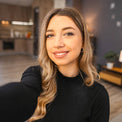 Sophie R.